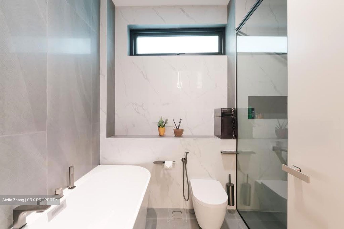 Tuan Sing Park (D28), Semi-Detached #610057851